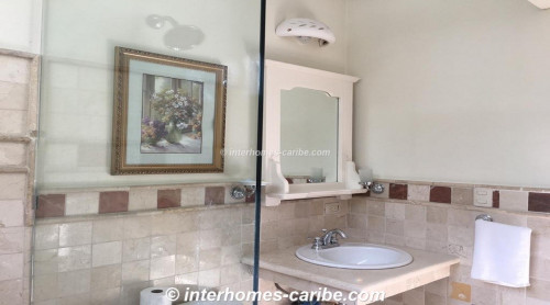 photos for SOSUA: APARTMENT ALEXANDER